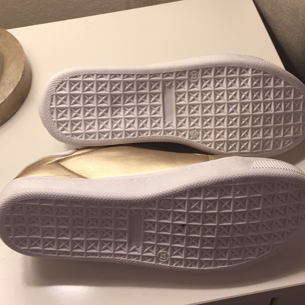 Shoes!! - Picture 2 of 5